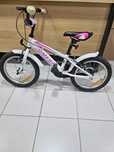 Biciclete copii 4-5 ani