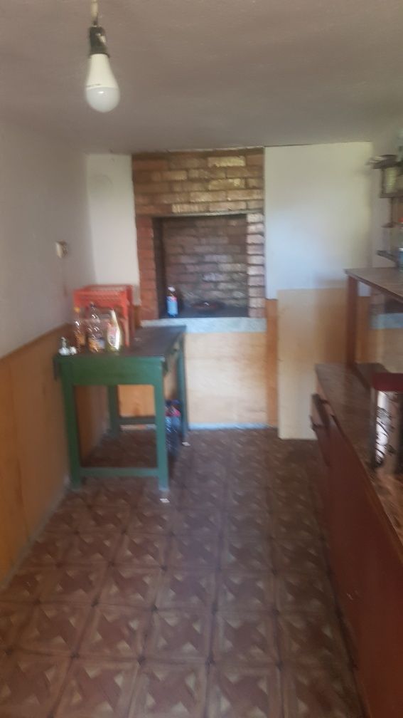 Продава се Къща в с. Крайници, Област Кюстендил - 134 кв.м за 228 €/кв.м - Снимка #10
