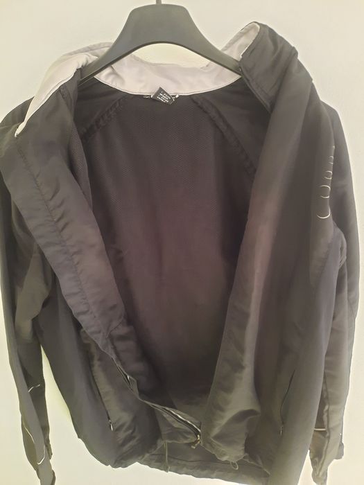 Bluza trening pt bărbații