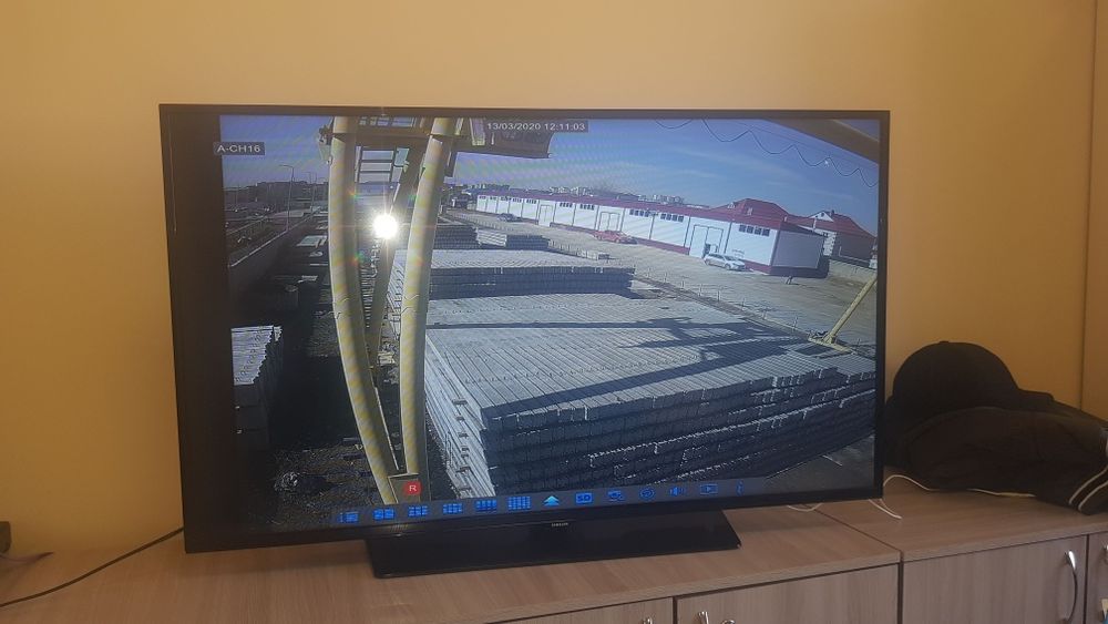 Стольб и опоры от производителя