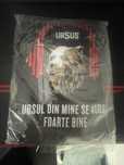 Tricou Ursus marime XL numai in Ploiesti