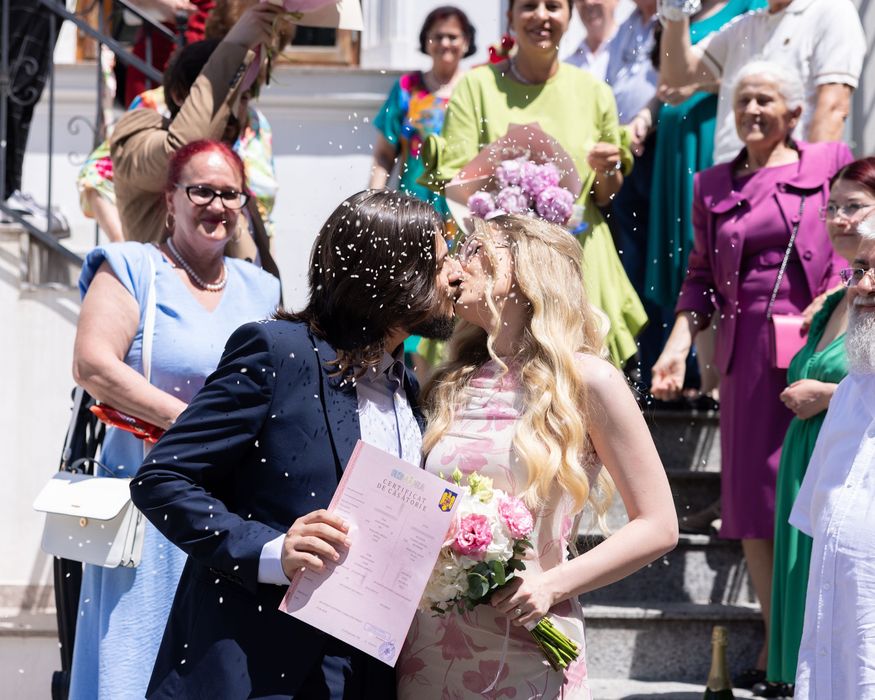 Fotograf Evenimente – Calitate maximă, livrare în 5 zile!