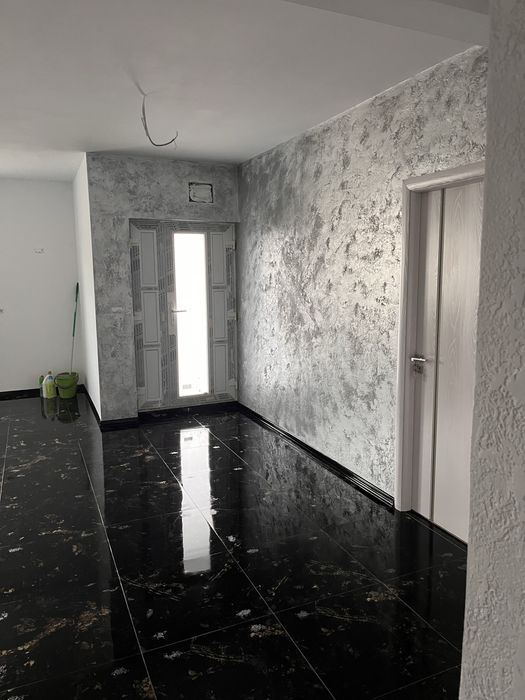 Vand casa 3 dormitoare