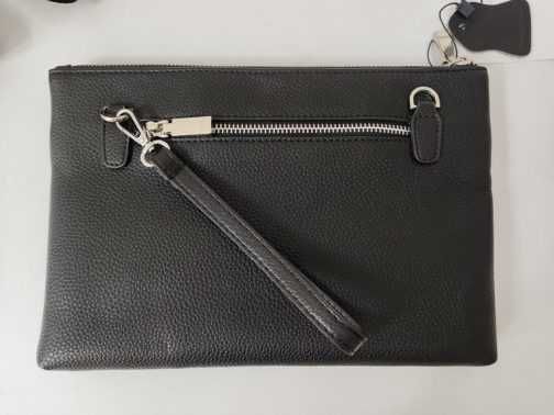 Portofel, geantă  pentru bărbați,femeie Louis Vuitton 0135