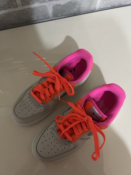 Nike Дамски обувки