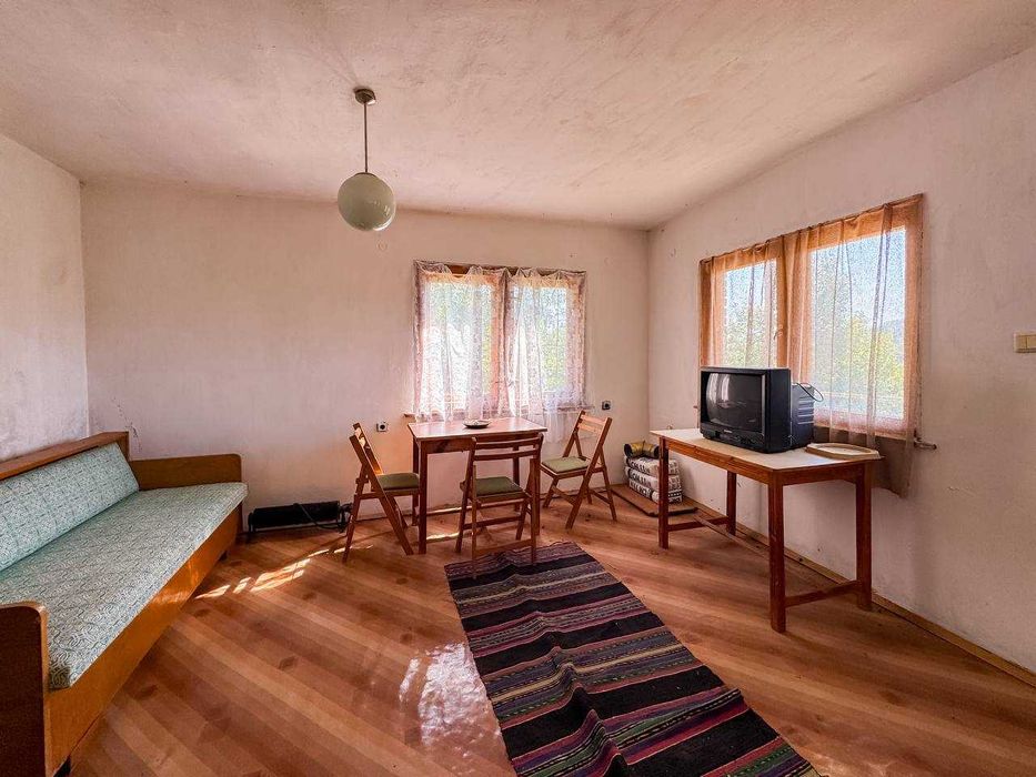 Продава се Къща в Бургас, Сарафово - 114 кв.м за 394 €/кв.м - Снимка #3