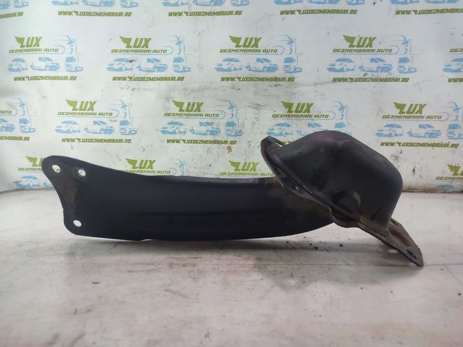 Brat punte dreapta spate 3C0501476A 2.0 tdi cbab Volkswagen VW Passat