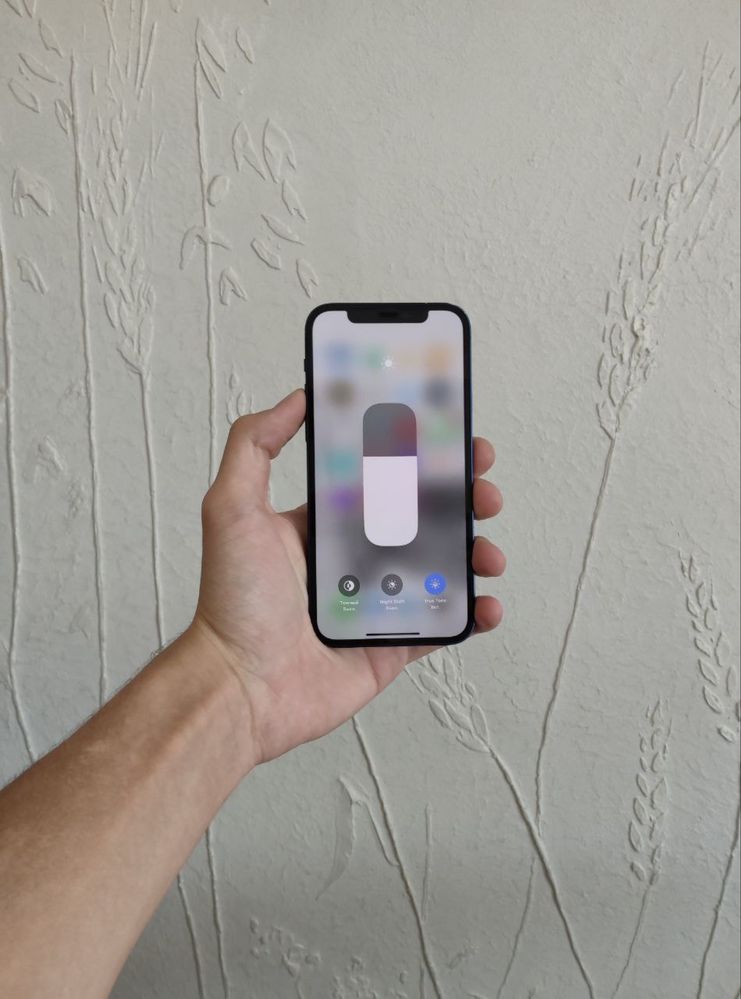 Iphone 12 64gb 76% kh/a