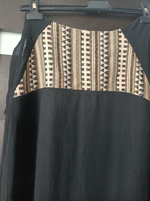 Rochie m L Pull&Bear