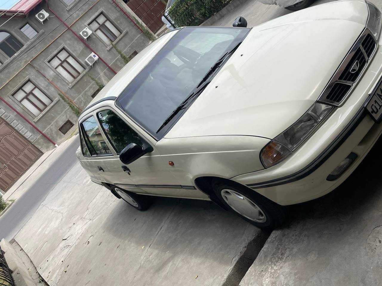 Nexia 1 Sonce 4990$