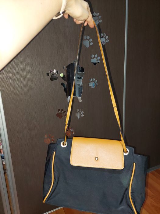 Poșetă Waikiki de umăr/mână