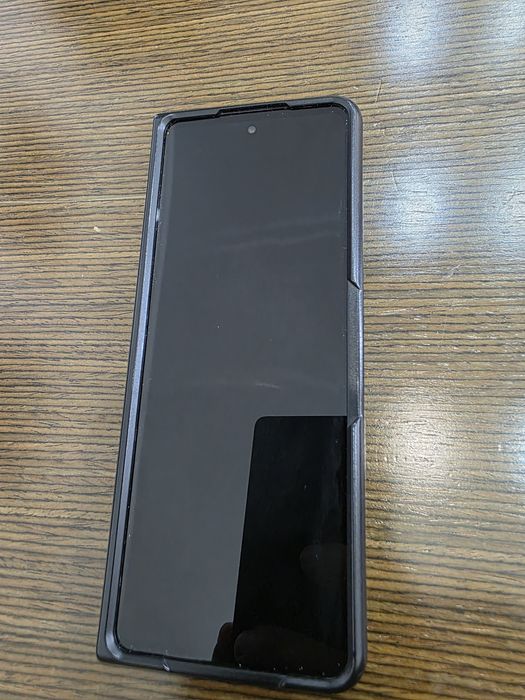 Samsung Galaxy Fold 5