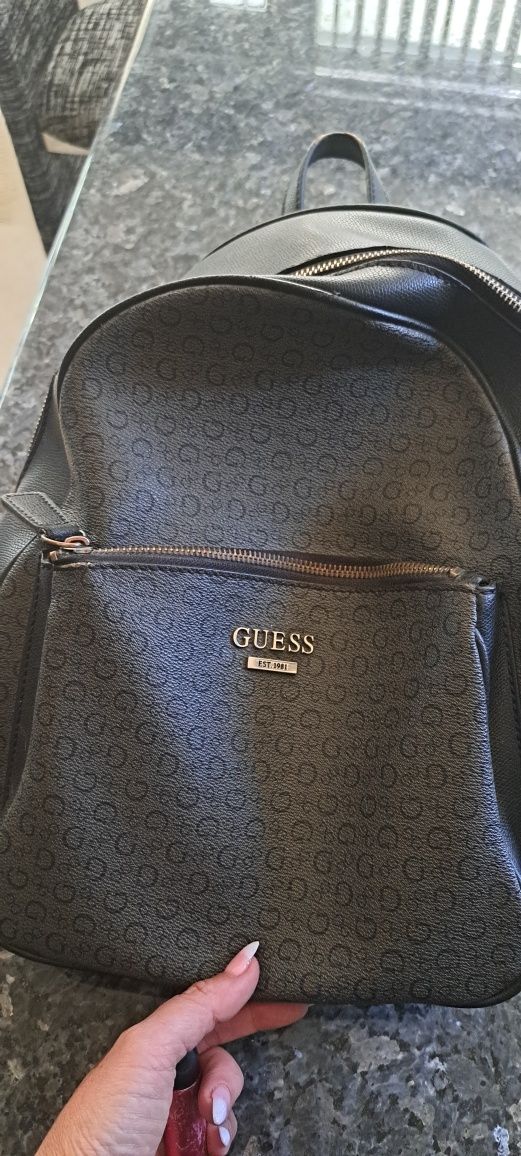 GUESS оригинална