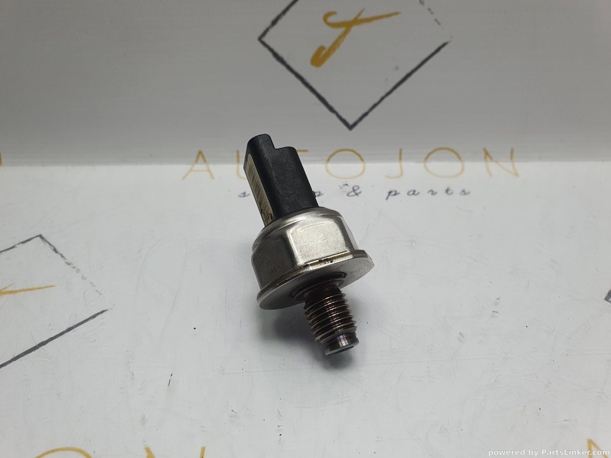 Senzor presiune rampa DACIA LOGAN (LS_) [ 2004 - > ] dCi (K9K 790) 48KW|65HP Delphi 93077507A