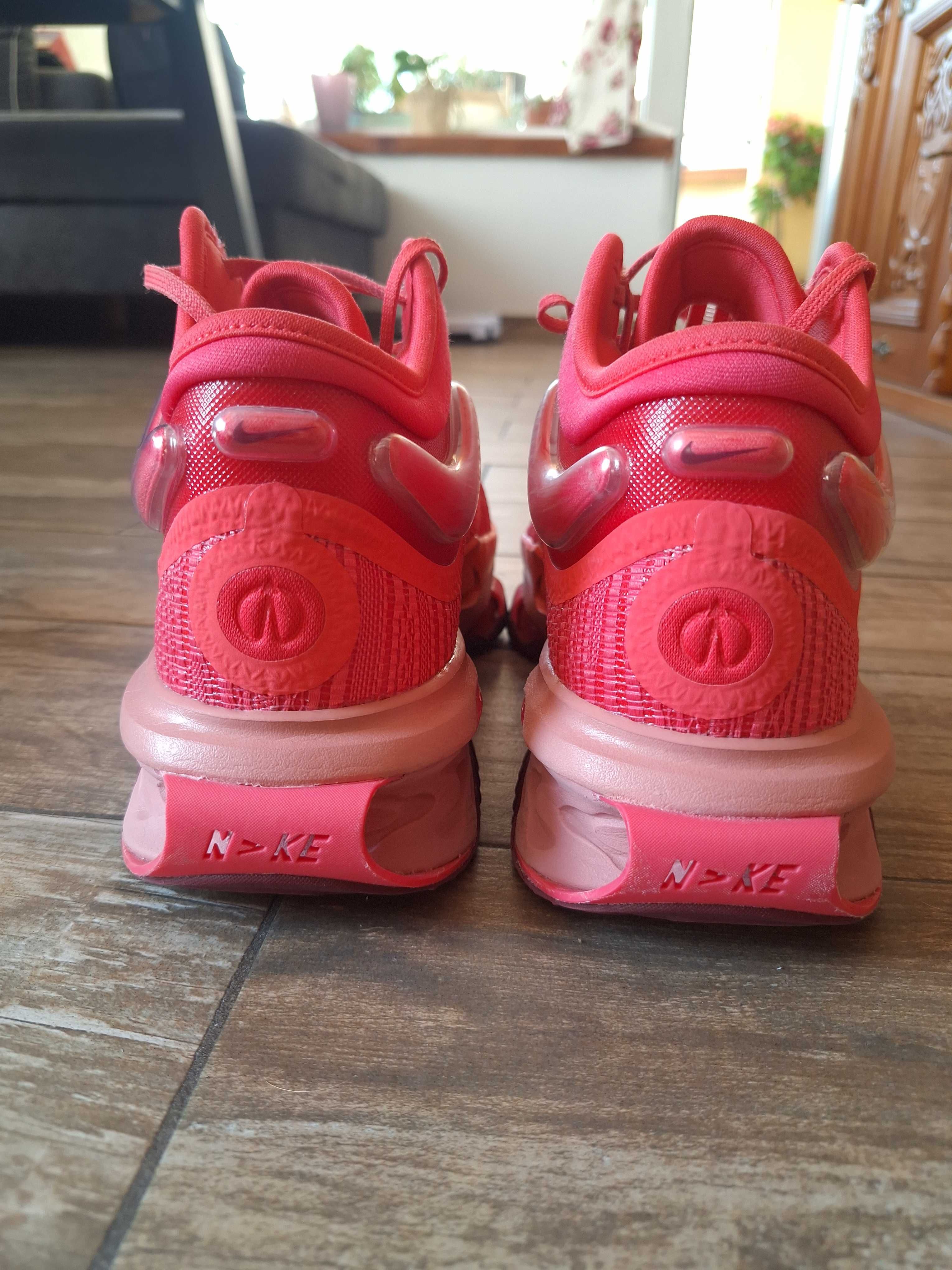 Баскетболни обувки Nike GT JUMP 2