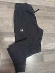 Under armour долнище