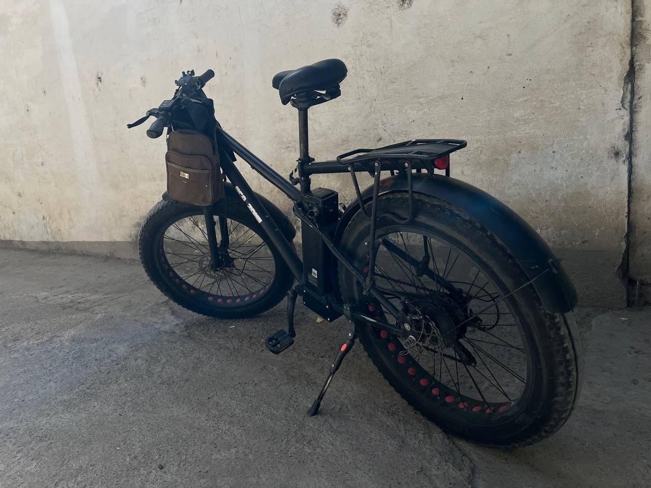 Электровелосипед, elektro velosiped elektrovelosiped гибрид велосипед
