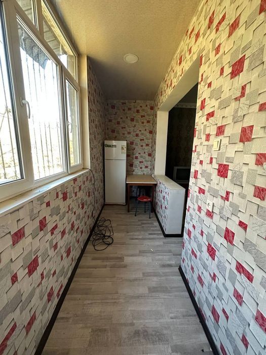 Аренда 1×2/2/4 квартиры на Юнус-Абад-13 ориентир 246 школа