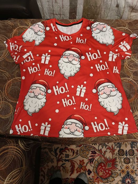 Продавам тениски