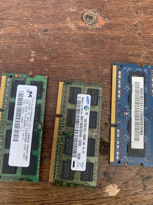 Hard laptop sata si ide