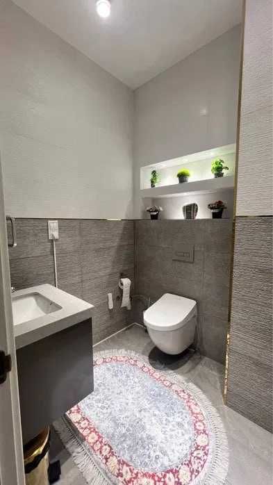 Аренда квартира в Самарканд Дарвоза | Шайхантахур | 2-комнатная