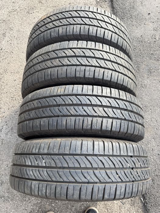 Jante originale VW Transporter - 16 inch