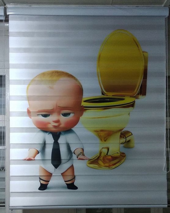 Жалюзи от скидка скидка