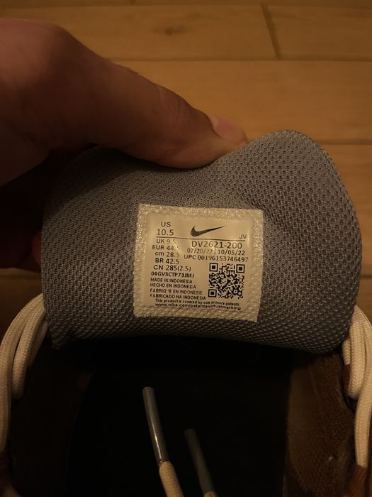 nike air max 97 moving company