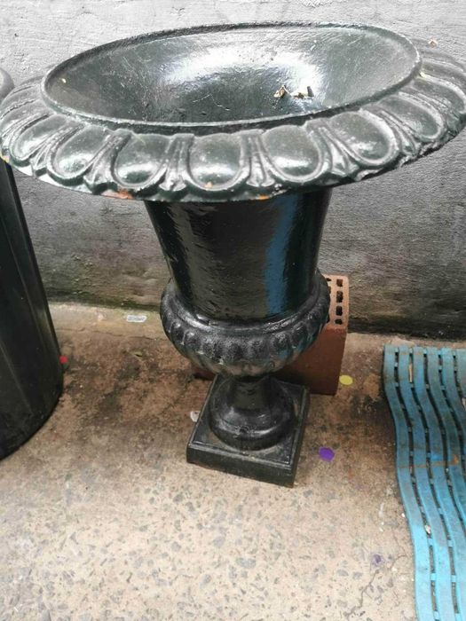 Obiecte de colecție,vaze vechi