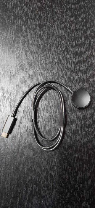 Смарт часовник Samsung Watch 7