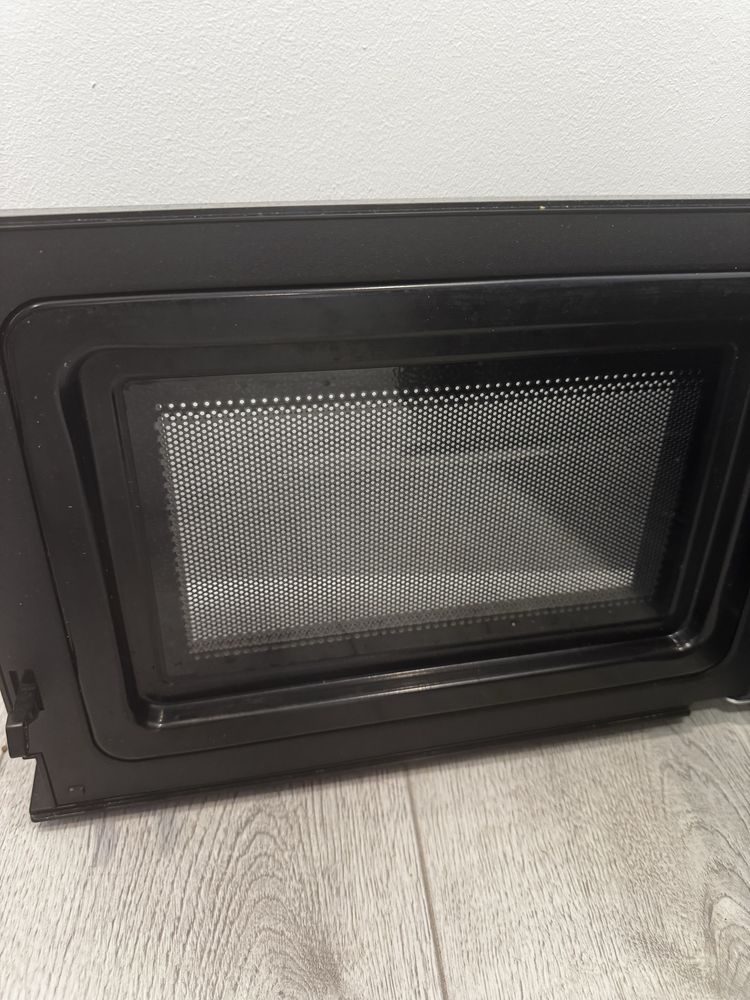 Микровълнова Gorenje
