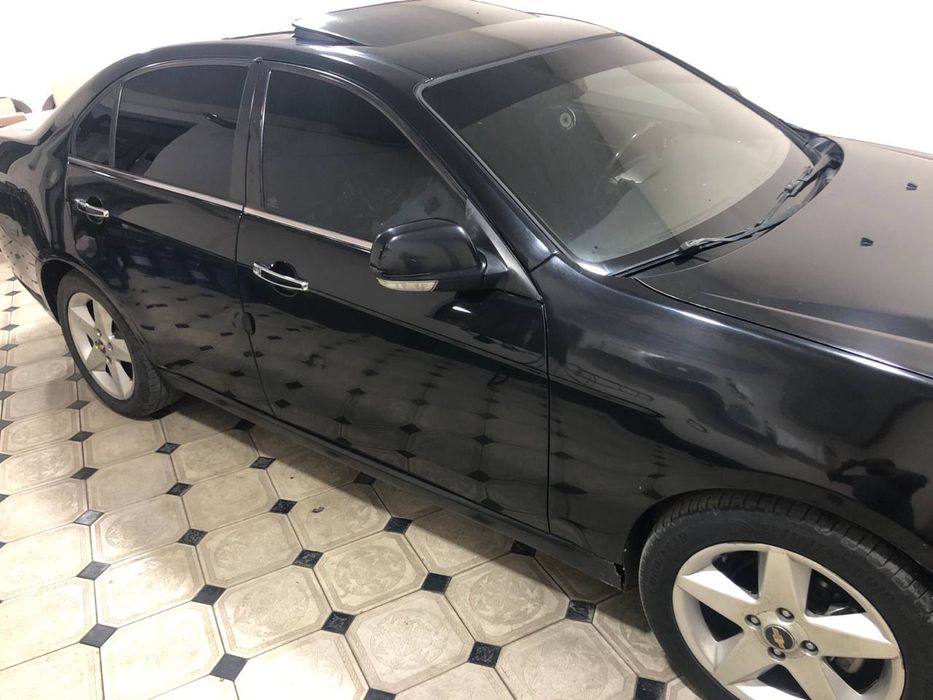 Эрика викупга берамиз