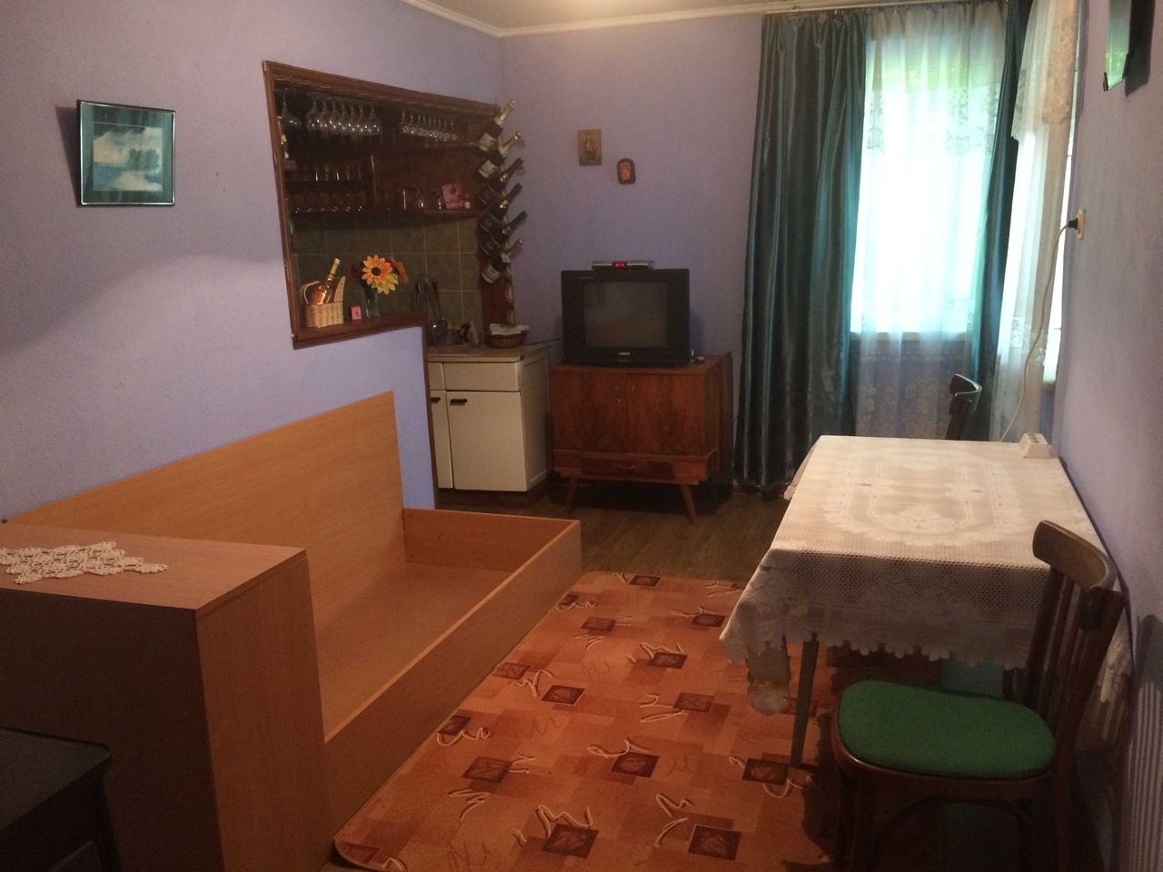 Продава се Къща в Балчик - 111111 кв.м за 1 €/кв.м - Снимка #6