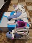 Patine copii 34-35