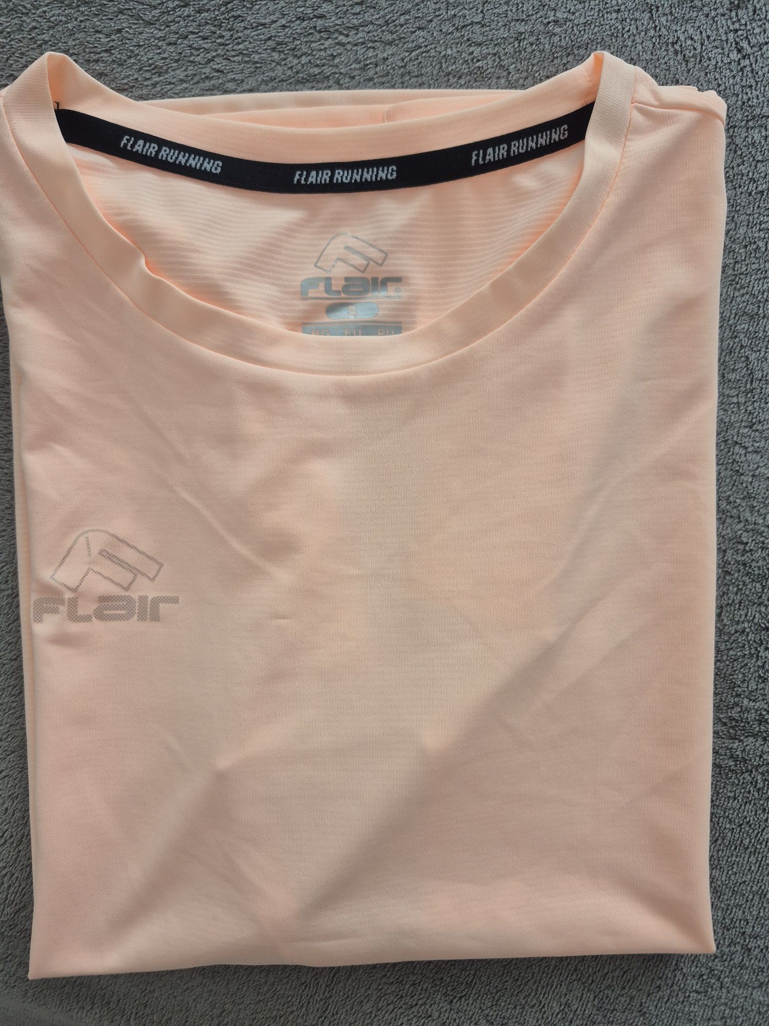 Тениски pause jeans, flair