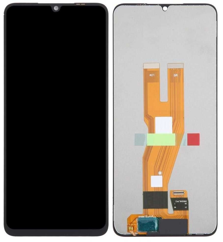 Дисплей за Samsung A05 / A055