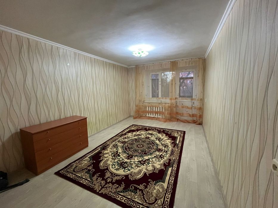 Сдам 1к.квартиру