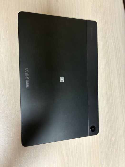 Таблет SAMSUNG Galaxy Tab A9+ 5G SM X216B 128gb