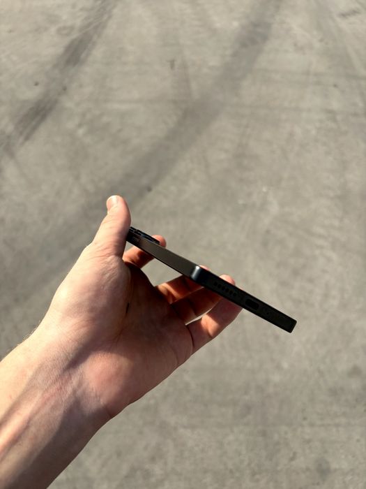 Redmi Note 13 pro