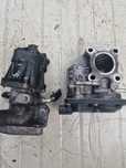 Supapa egr Mazda cx5,Mazda 6 Gj motor 2,2 skyactiv Sh01
