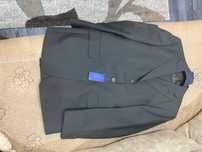 Costum bărbati mărimea 48