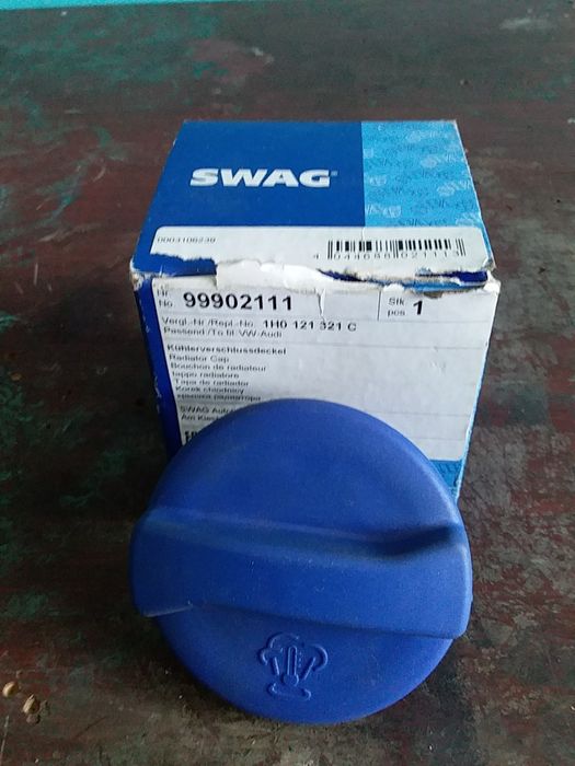 Продам. Новое и б/у.