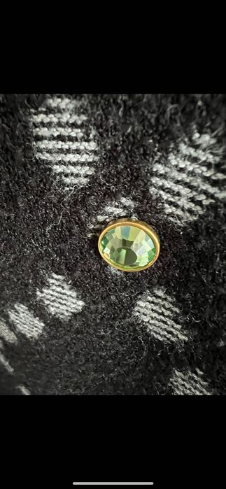 Desigual cardigan dama