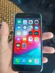 Iphone 6s pulis yomkis 85