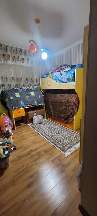 Детский гарнитура новые