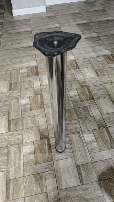 Продам ножки для стола