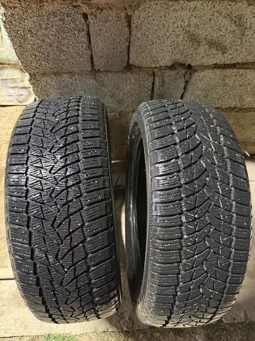 Балон зимный Балон зимный Балон зимный