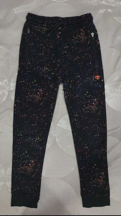 Детски долнища Next