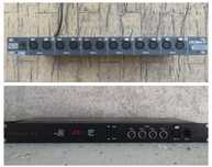 Demux 24 / OXO B box 6