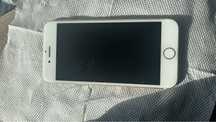 Айфон 7 Ipone7 gold